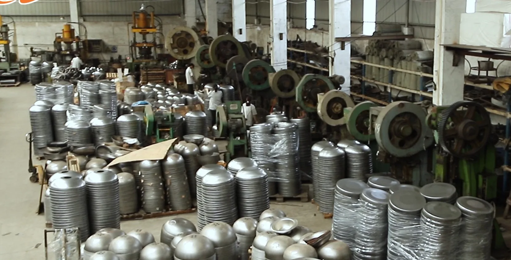 wholesale charcoal grill