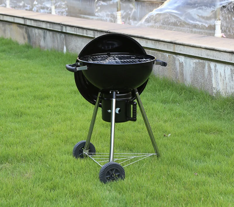 wholesale kettle grill