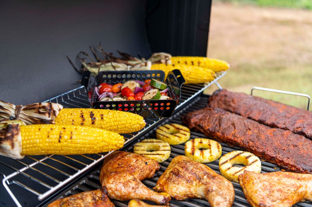 cooking-grates-charcoal-grill