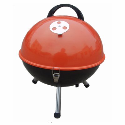 14inch portable BBQ grill