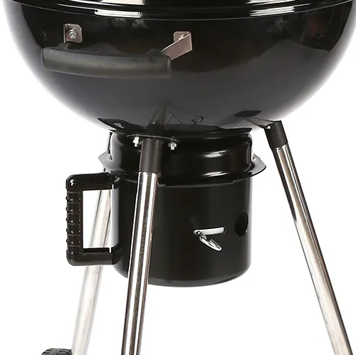 charcoal grill cooking grate