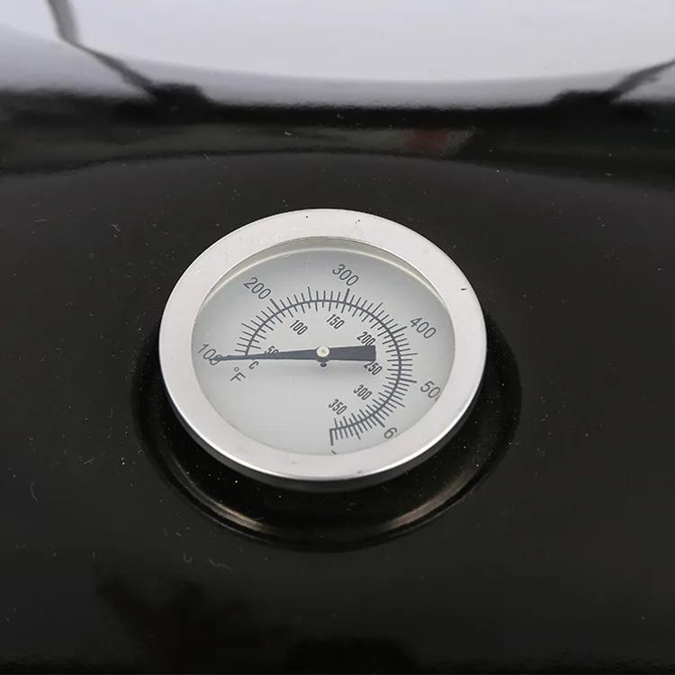 charcoal grill cooking grate