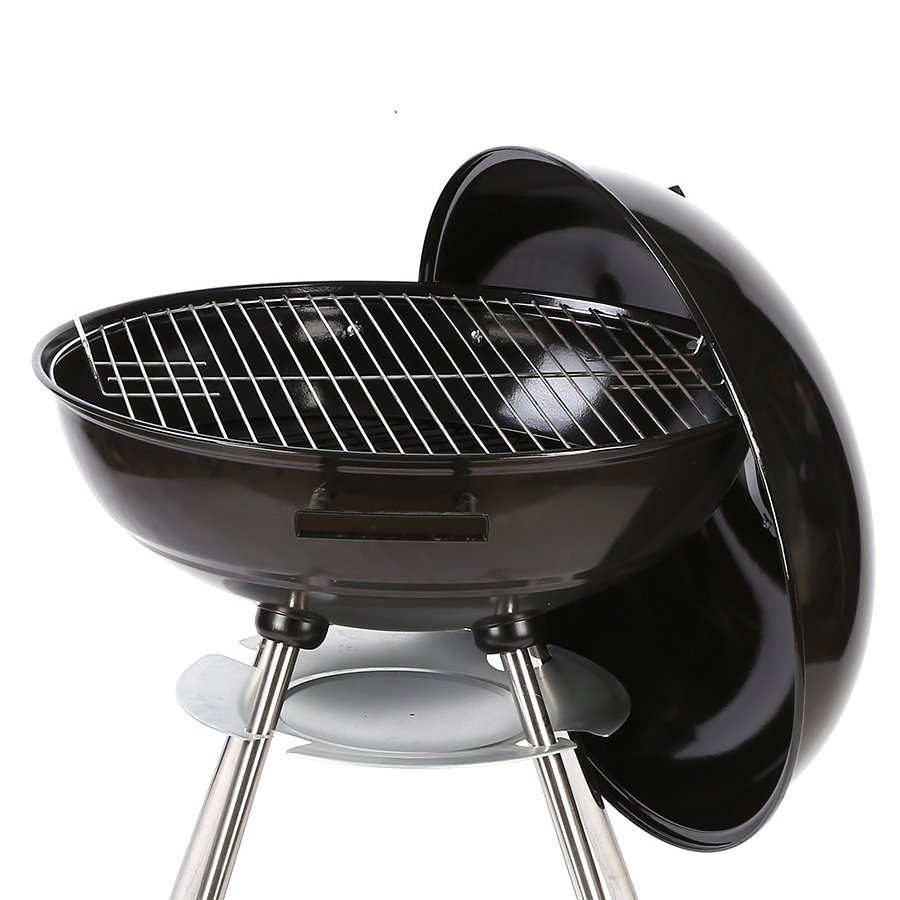 charcoal grill cooking grate