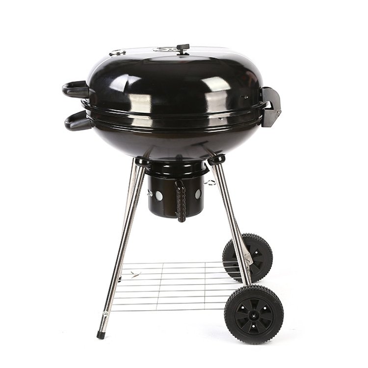 22inch kettle charcoal grill