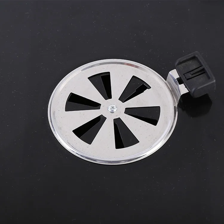 charcoal grill cooking grate