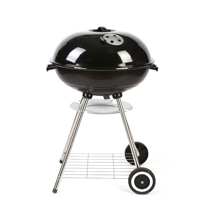 22inch kettle charcoal grill