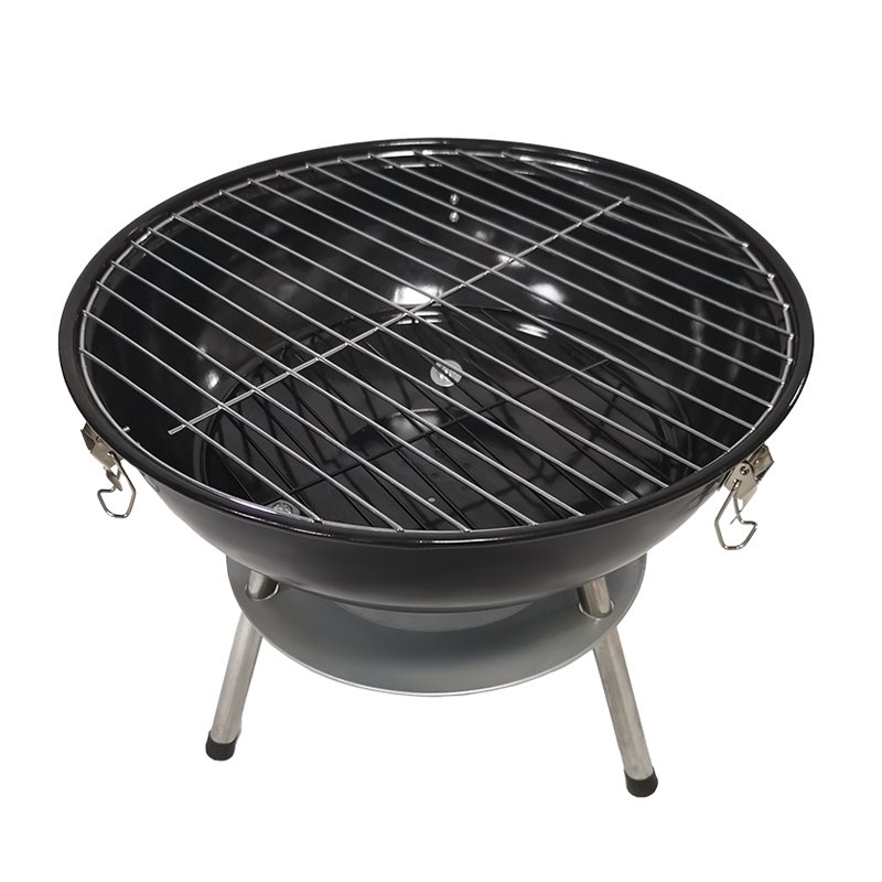 Kettle Charcoal Grill Cooking grates