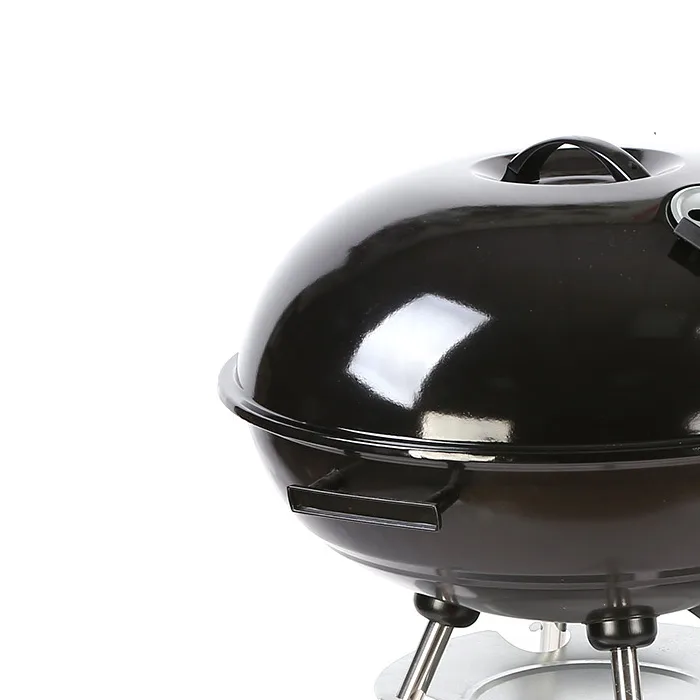 charcoal grill cooking grate
