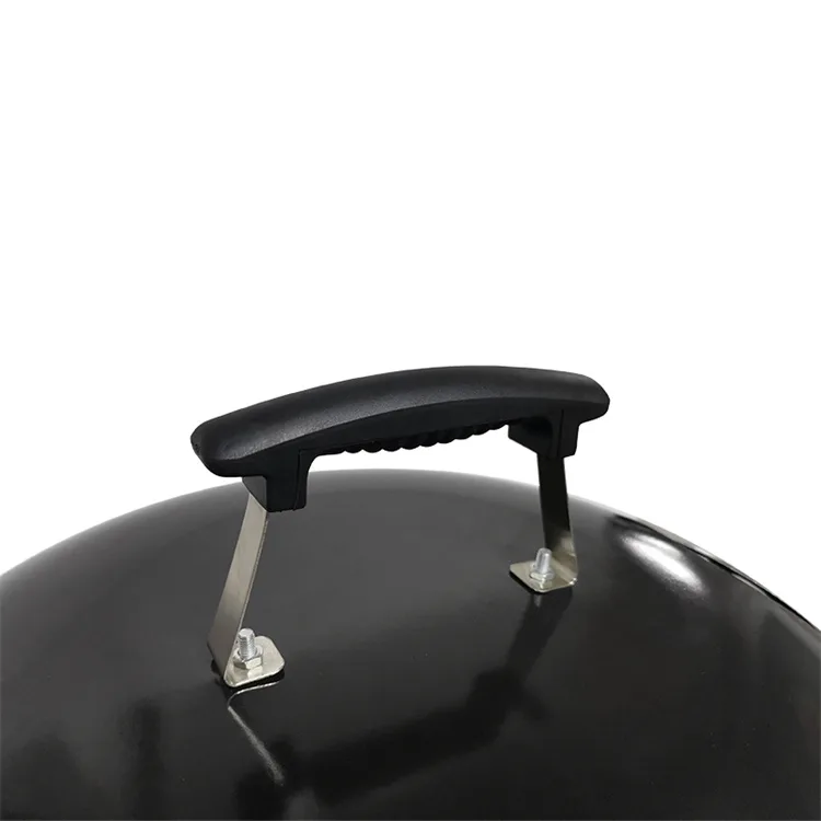 charcoal grill cooking grate