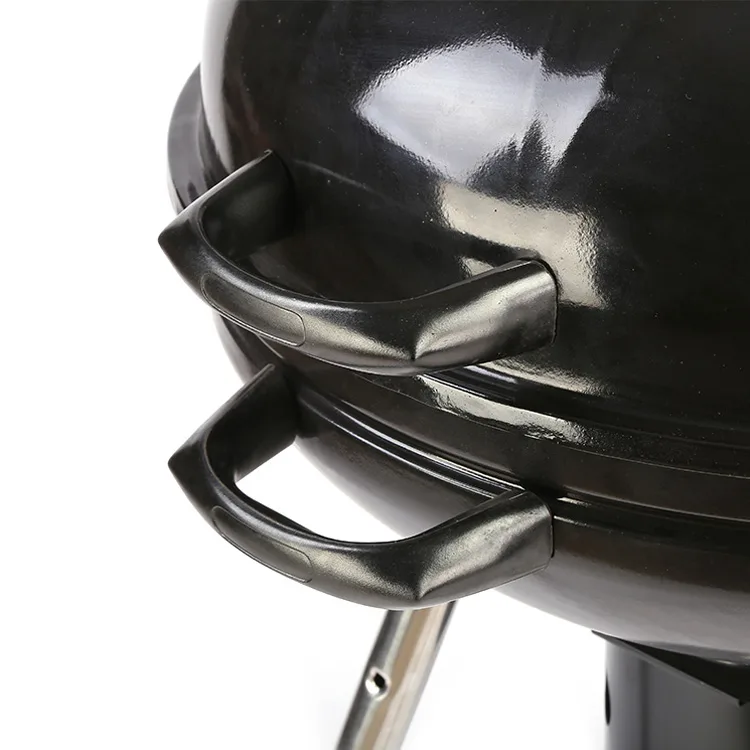 charcoal grill cooking grate