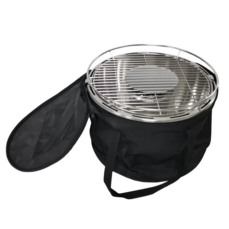 charcoal grill cooking grate