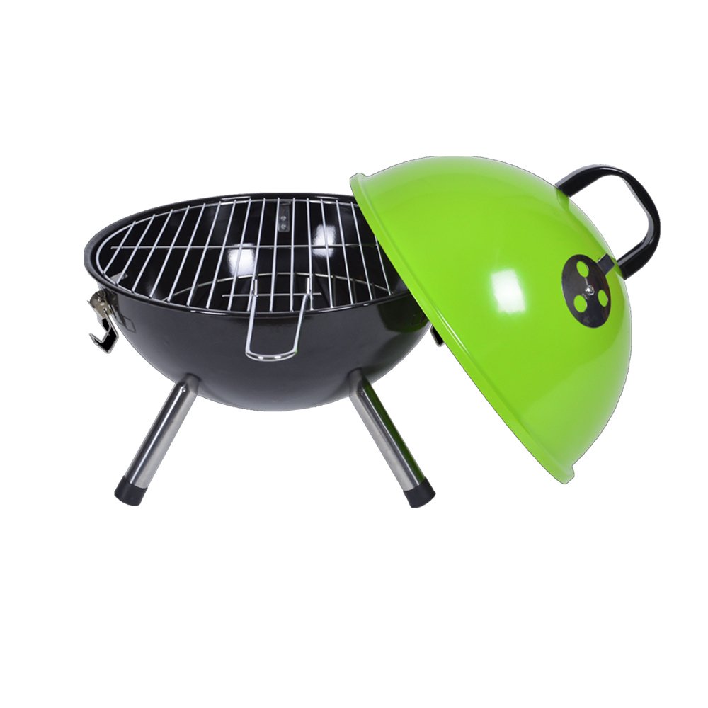 charcoal grill cooking grate