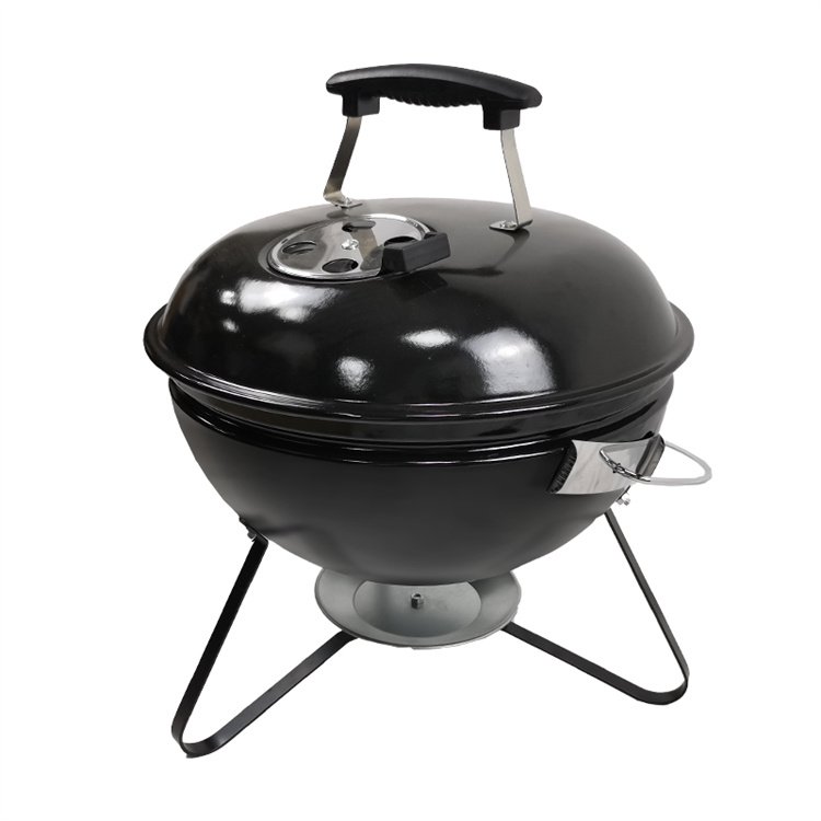 portable Charcoal Grill 14inch