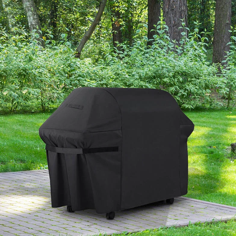 BBQ Grill Cover