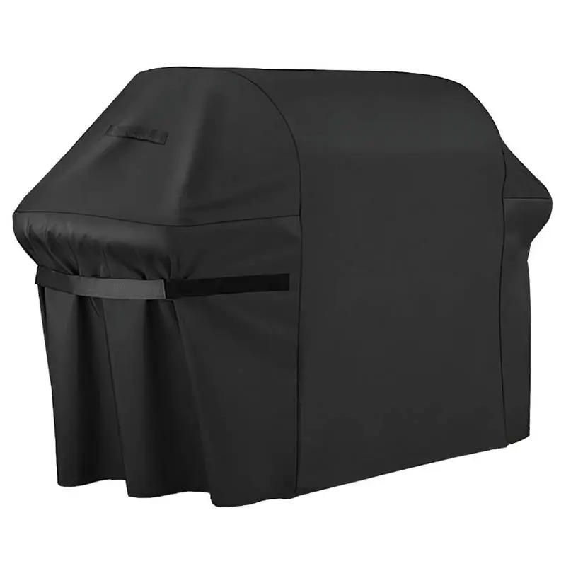 BBQ Grill Cover