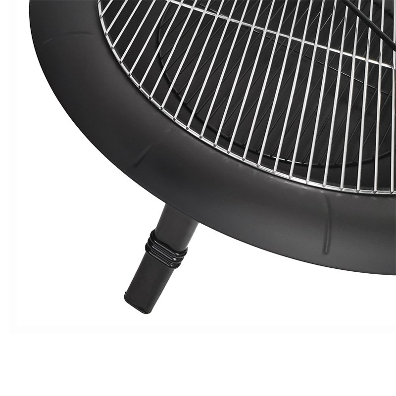 charcoal grill cooking grate