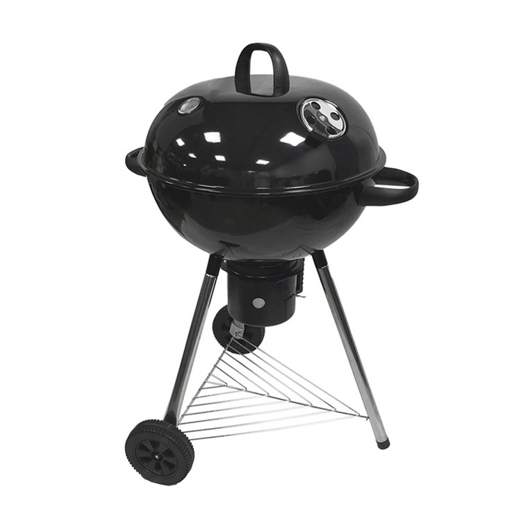 22.5inch Kettle charcoal Grill wholesale